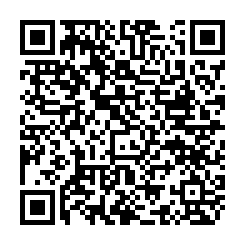 鶯歌796坪挑高鋼構廠房｜乙工可廠登｜雙面臨路｜有瓦斯-QR CODE