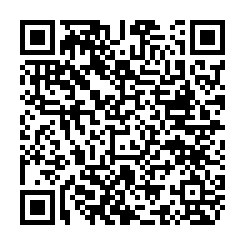 林口工二乙工RC廠房｜可廠登｜大電力大腹地可貨櫃-QR CODE