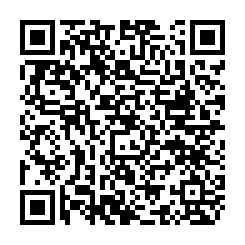 近楊梅交流道可廠登乙工廠房｜大電力｜貨櫃可進出-QR CODE