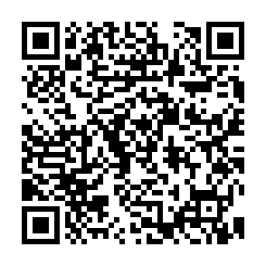 海湖近機場🔥可廠登挑高8米鋼構廠🔥大腹地-QR CODE