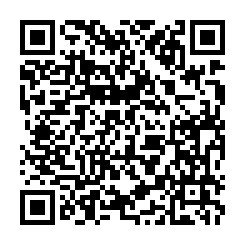 林口大腹地挑高廠房｜近交流道｜工廠登記可-QR CODE