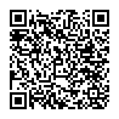 龜山工業區｜可廠登廠房｜大電力｜有貨梯｜可貨櫃-QR CODE