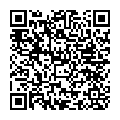 🏭南崁工業區｜挑高10米鋼構廠房｜40呎貨櫃可直達-QR CODE