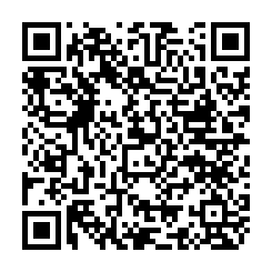 工四工業區｜千坪坪挑高RC獨棟廠房｜碼頭大腹地-QR CODE