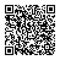蘆竹區挑高RC廠房｜乙種工業區｜有貨梯｜面寬8米-QR CODE