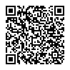 🔥乙種工業地🔥蘆竹南崁交流道挑高12米鋼構廠房-QR CODE
