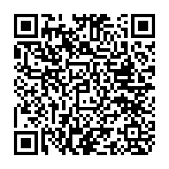 🔥南崁交流道｜挑高7米乙工RC廠房｜有貨梯可貨櫃🔥-QR CODE