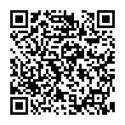 🔥市區稀有乙工挑高10米廠房｜大腹地貨櫃可｜大電力🔥-QR CODE