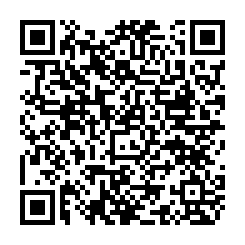 🔥中壢挑高12米合法鋼構廠房｜5座貨櫃碼頭｜大腹地🔥-QR CODE