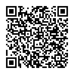 高原交流道新穎RC合法千坪廠房｜有碼頭貨梯｜大腹地🔥 7日-QR CODE