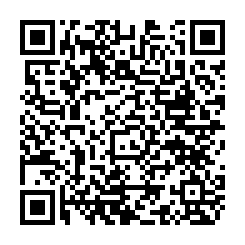 🔥幼獅工業區｜挑高鋼構+RC廠房｜有腹地・貨櫃可達・大電力-QR CODE