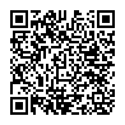 幼獅工業區挑高鋼骨廠房｜合法工業區｜腹地寬敞｜貨梯完善-QR CODE