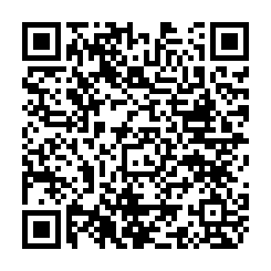 🔥觀音台61台66挑高10米鋼構廠房｜大腹地｜貨櫃可停🔥-QR CODE