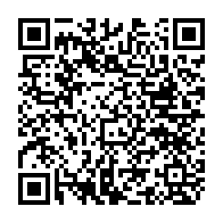 🔥楊梅交流道｜全新挑高9米鋼構廠房｜有天車貨梯｜大電力-QR CODE