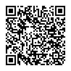 🔥林口粉寮路｜挑高RC合法廠房｜乙種工業區｜近交流道🔥-QR CODE
