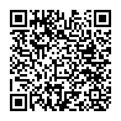 🔥平鎮工業區｜挑高鋼構廠房｜2000KVA大電力｜可排汙-QR CODE