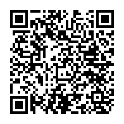 🔥觀音工業區｜挑高6米鋼構廠房｜大腹地｜貨櫃可達🔥-QR CODE