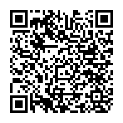 🔥物流廠首選｜挑高12米全新鋼構廠房｜貨櫃可達｜大腹地🔥-QR CODE