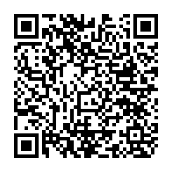 🔥近台31台66崙坪工業區｜面寬11米RC廠房｜有貨梯🔥-QR CODE