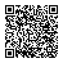 🏭龍潭2900坪挑高10米工業C1廠房｜耐震7級｜大電力-QR CODE