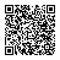 💰湖口交流道/竹北超稀有千坪科技廠房💰-QR CODE