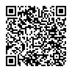 ✨觀音挑高12米鋼構廠房｜約16米大面寬｜貨櫃可｜大電力✨-QR CODE
