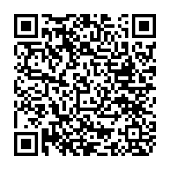 🚛平鎮工業區物流旗艦基地｜800坪倉儲｜7座碼頭-QR CODE
