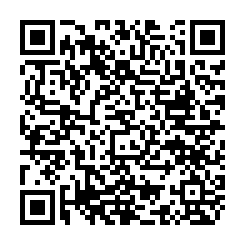 🚛八里台北港挑高物流倉庫｜1800坪大基地｜6座碼頭-QR CODE
