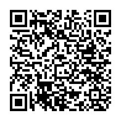 ⭐蘆竹挑高8米天車廠房｜內百坪辦公室｜超大腹地-QR CODE