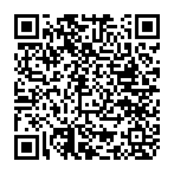台31物流倉高效能迴轉雙貨梯40呎貨櫃大腹地-QR CODE