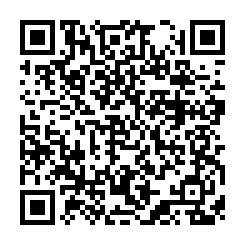 🔥海湖挑高9米860坪鋼構廠房｜可廠登｜大馬力｜天車-QR CODE
