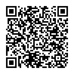 中壢工業區｜科技廠辦｜3000碼大電力｜貨梯＋碼頭-QR CODE