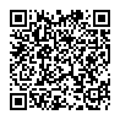 平鎮工業區｜3300坪科技廠｜大電力｜卸貨碼頭-QR CODE