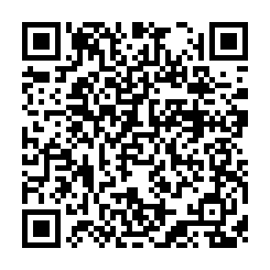 ✨平鎮新穎RC獨立廠房｜腹地大空地｜貨櫃可進-QR CODE