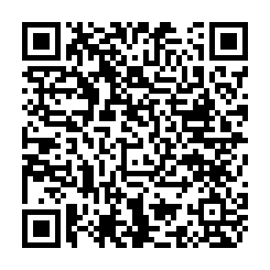 楊梅全新挑高12米鋼構廠房｜180坪大腹地｜40呎貨櫃可達-QR CODE