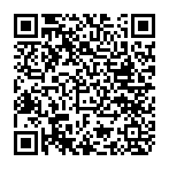 🚛觀音大潭工業區｜2300坪SRC廠房｜4碼頭｜雙5噸貨梯-QR CODE