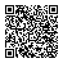 🔥台15新坡市區🔥獨立廠區｜大腹地｜甲種工業區挑高廠房-QR CODE