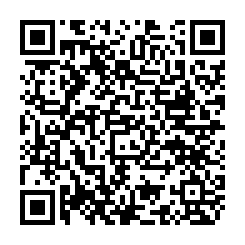 🚛 觀音工業區｜2350坪整棟廠房｜可排汙｜可廠登-QR CODE