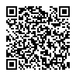 ⭐平鎮乙工｜挑高10米合法鋼構廠房｜大腹地｜大電力｜合法廠登-QR CODE