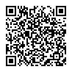 🏭大竹市中心｜乙工可廠登廠房｜挑高｜雙天車｜貨櫃可-QR CODE