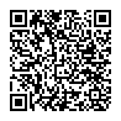 觀音工業區3400坪可廠登鋼構大廠｜三面臨路｜40呎貨櫃-QR CODE