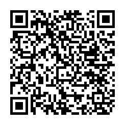 🏡稀有一樓樓中樓｜五房四車｜低公設近捷運｜庭院景觀戶🏡-QR CODE