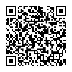 🏭南崁交流道440坪RC合法廠房｜雙貨梯雙天車｜大電力-QR CODE