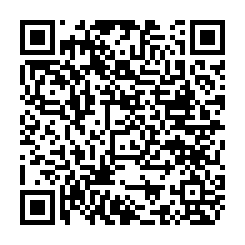 八里全新挑高8米鋼構廠房｜240坪大空間｜前院腹地-QR CODE