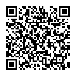 楊梅挑高14米合法鋼構天車廠房｜850坪C2廠房貨櫃可-QR CODE