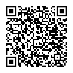 全新挑高8.5米鋼構廠房｜近幼獅交流道｜大車可-QR CODE