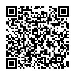 龍潭烏樹林440坪挑高9.5米鋼構廠房｜可廠登｜大車可-QR CODE