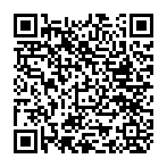 觀音工業區挑高8米鋼構廠房｜可排汙｜大腹地｜40呎貨櫃-QR CODE
