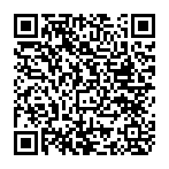 大園挑高6米廠房｜天車｜可廠登｜可排汙｜貨梯齊全-QR CODE
