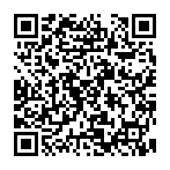 🏭中壢挑高工業廠房｜大電力・大腹地40呎貨櫃可迴轉・碼頭-QR CODE